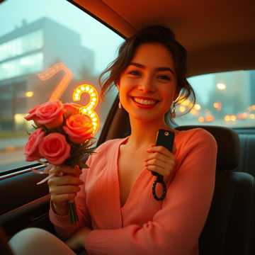 Bitlo.ru - Тридцать пять и ты сияешь