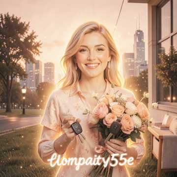 Bitlo.ru - Тридцать пять и ты сияешь