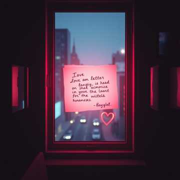 Bitlo.ru - Мой Ответ