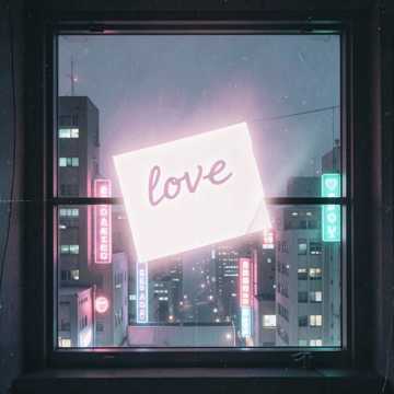 Bitlo.ru - Мой Ответ