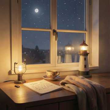 Bitlo.ru - Милая мама