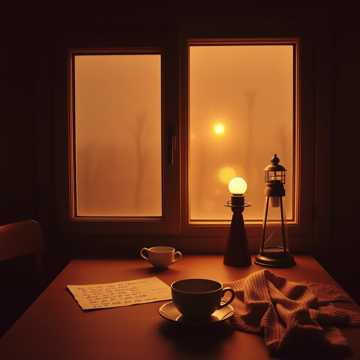 Bitlo.ru - Милая мама