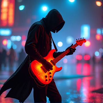 Bitlo.ru - Рыцарь Хаоса