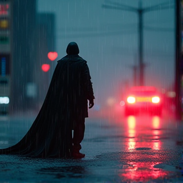 Bitlo.ru - Рыцарь Хаоса