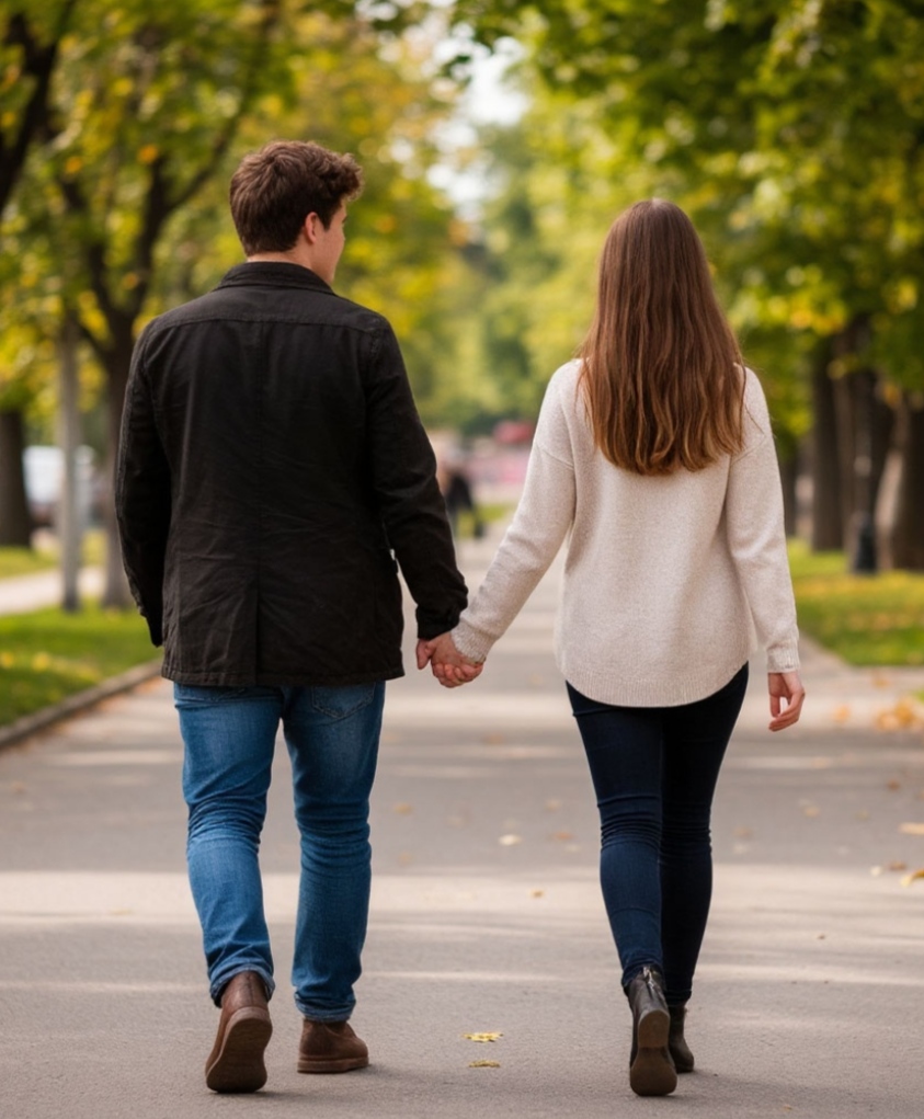 Bitlo.ru - Любимый