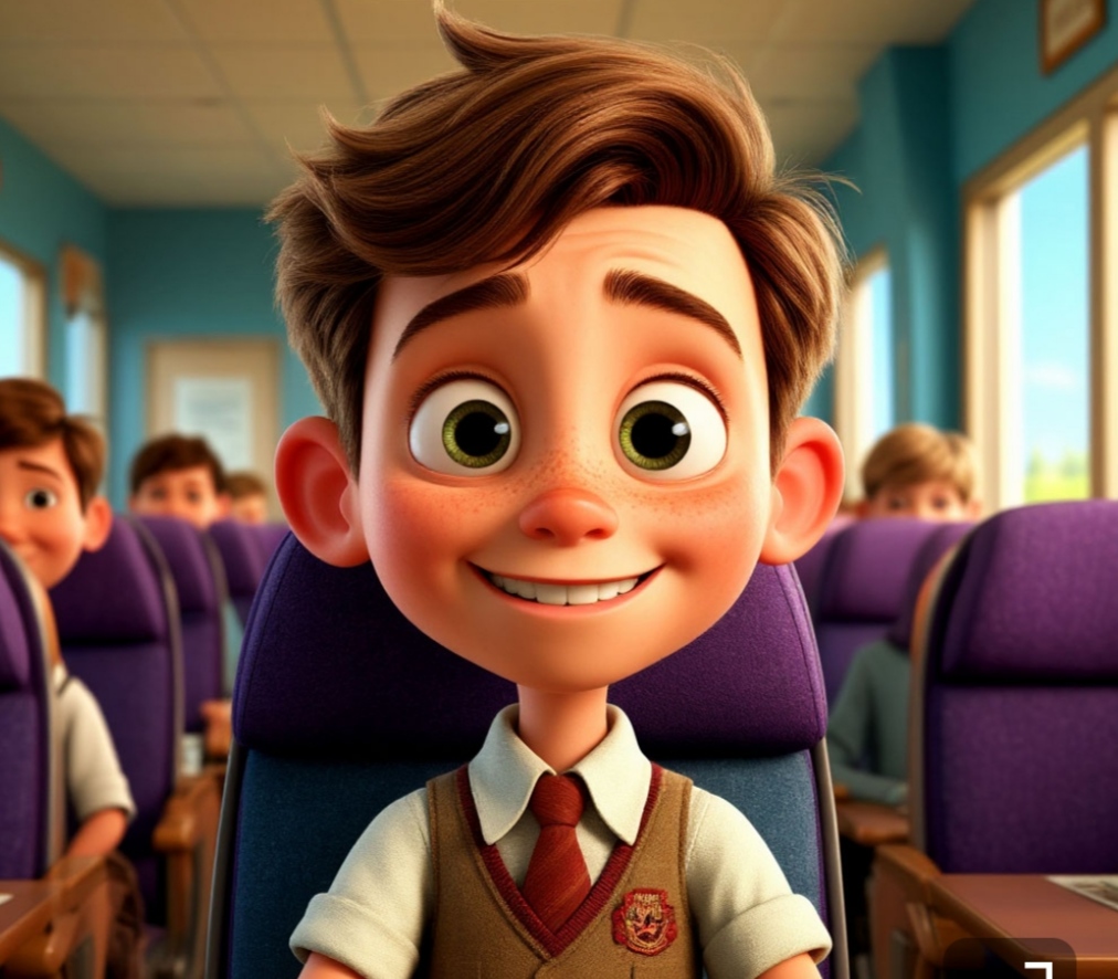 Bitlo.ru - Эх Ваня