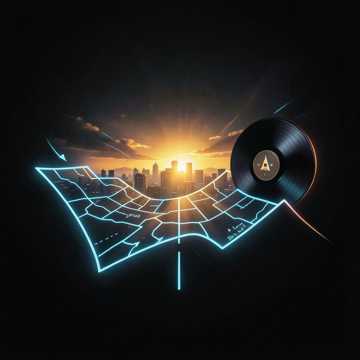 Bitlo.ru - Мой Путь