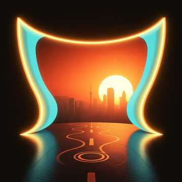 Bitlo.ru - Мой Путь