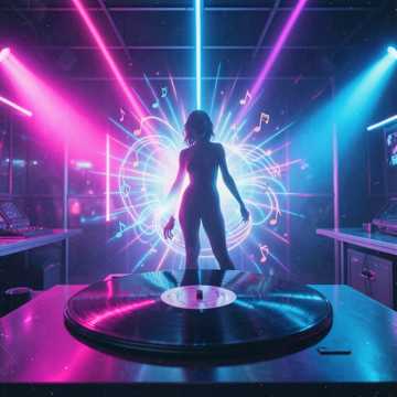 Bitlo.ru - Моя Лиля