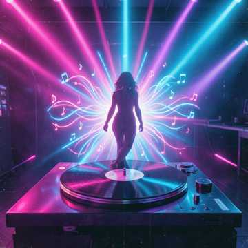 Bitlo.ru - Моя Лиля