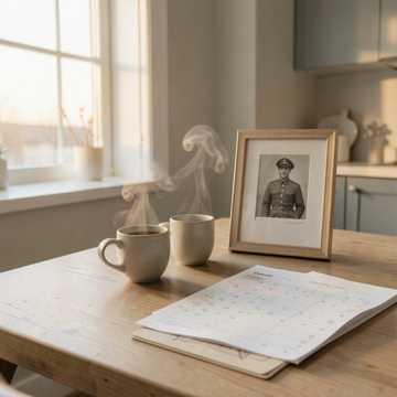 Bitlo.ru - Совсем чуть-чуть осталось