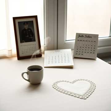 Bitlo.ru - Совсем чуть-чуть осталось