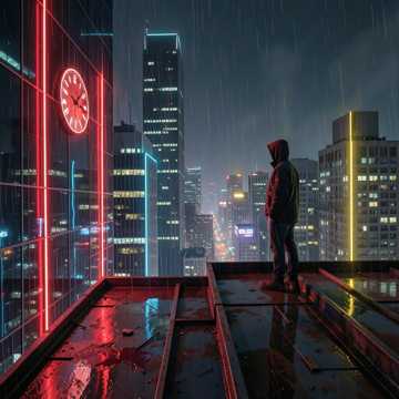Bitlo - Скука в небесах, тетрадь летит на школьный двор,
Я...