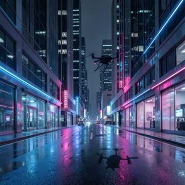 Bitlo.ru - Beat: Drum and Bass