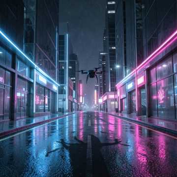 Bitlo.ru - Beat: Drum and Bass