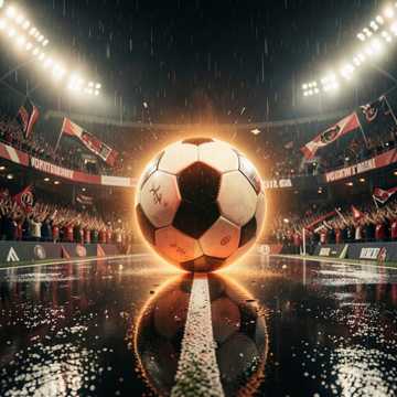 Bitlo.ru - Федя и Команда Урал