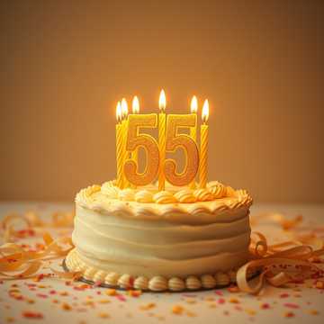 Bitlo.ru - Игорь, с Днём Рождения!