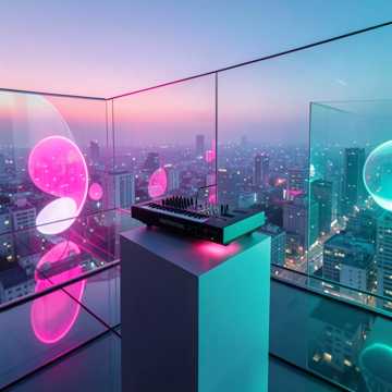 Bitlo.ru - Instrumental: Instrumental