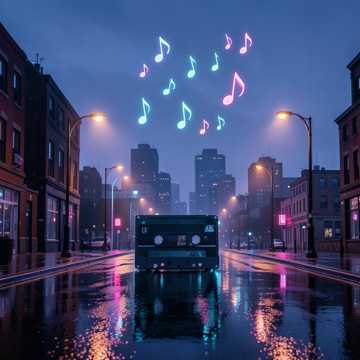 Bitlo.ru - Instrumental: Песня на Курмонджи диалект курдского языка уходи е