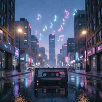 Bitlo.ru - Instrumental: Песня на Курмонджи диалект курдского языка уходи е