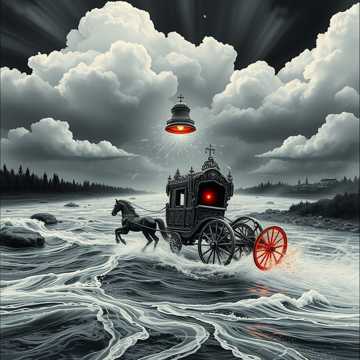 Bitlo.ru - Звон, колокольный звон по моей душе….