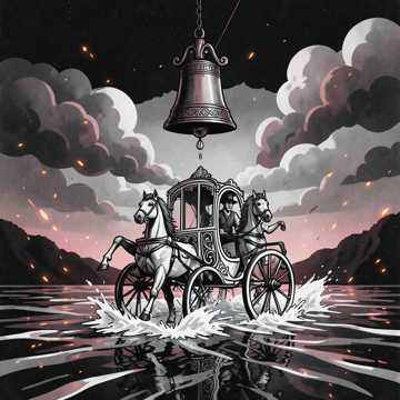 Bitlo.ru - Звон, колокольный звон по моей душе….