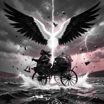 Bitlo.ru - Звон, колокольный звон по моей душе….