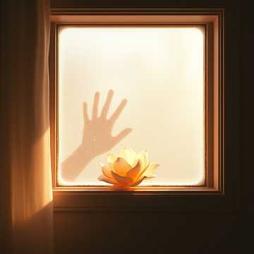 Bitlo.ru - Моя Есения