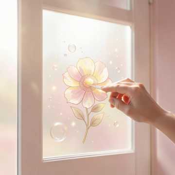 Bitlo.ru - Моя Есения