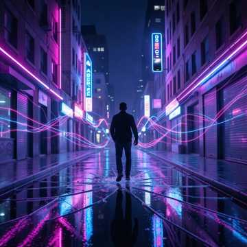 Bitlo.ru - sss