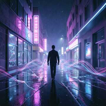 Bitlo.ru - sss