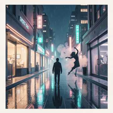 Bitlo.ru - Мои Ночи и Огни