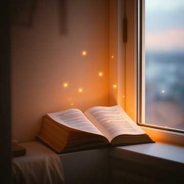 Bitlo.ru - Первый Вздох