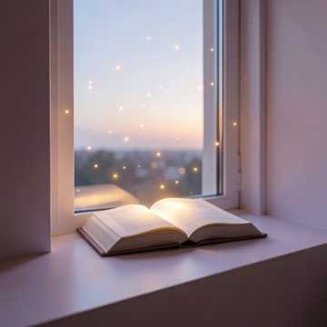 Bitlo.ru - Первый Вздох