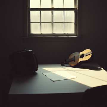 Bitlo.ru - Мой Отец