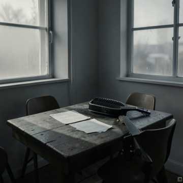 Bitlo.ru - Мой Отец