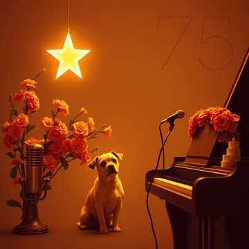 Bitlo.ru - Людмила, 75 лет