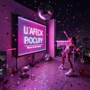 Bitlo.ru - - да нормально, мы с девчонками посидим и разой