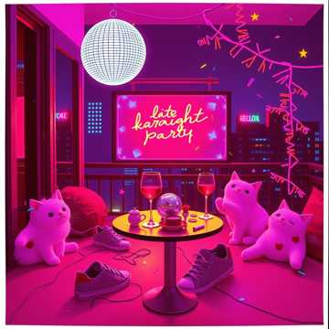 Bitlo.ru - - да нормально, мы с девчонками посидим и разой