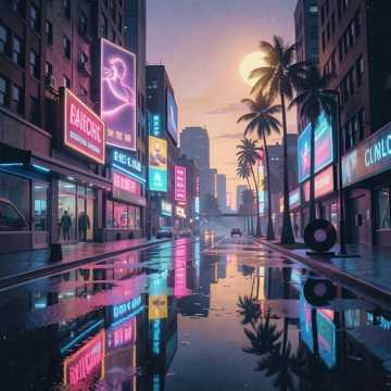 Bitlo.ru - Лето В Городе