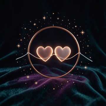 Bitlo.ru - Мой Сылдыс