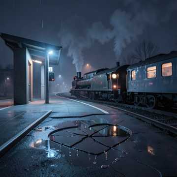 Bitlo.ru - Пирон и Слезы