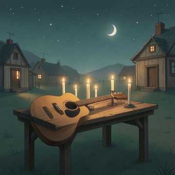 Bitlo.ru - С Днём Рождения, Стас!