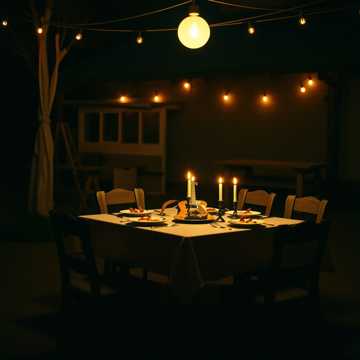 Bitlo.ru - С Днём Рождения, Стас!