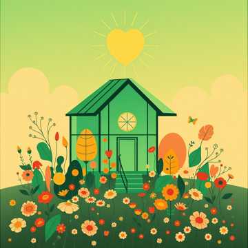 Bitlo.ru - Василёк