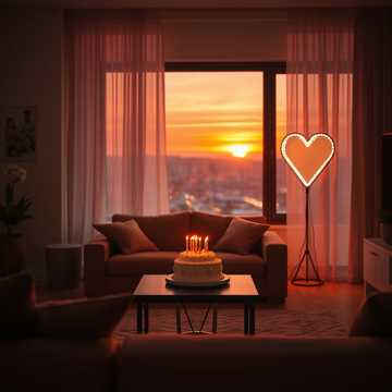 Bitlo.ru - С Днём Рождения, Любимый!