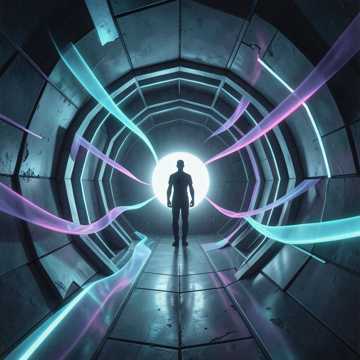 Bitlo.ru - Бытие Имеет Всех