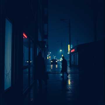 Bitlo.ru - Зыбкая связь