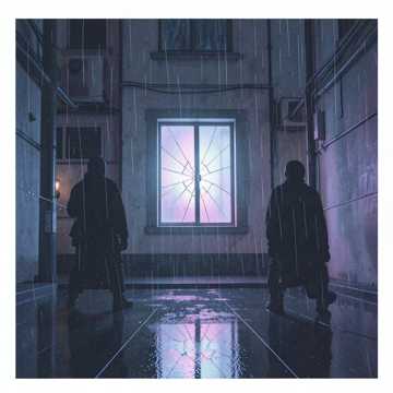 Bitlo.ru - Зыбкая связь