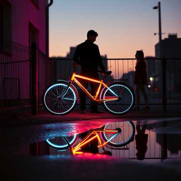 Bitlo.ru - Воздухан